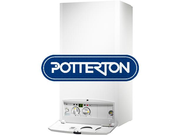 Potterton Boiler Breakdown Repairs Kew. Call 020 3519 1525