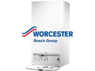 Worcester Bosh Boiler Breakdown Repairs Kew. Call 020 3519 1525